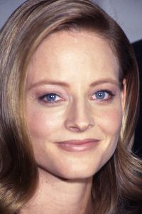 Jodi Foster 1997 LA.jpg